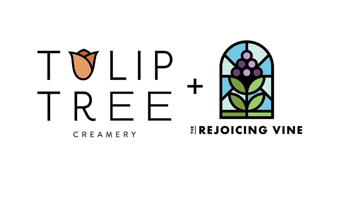 Mozzarella Stretching Class -- Mozzarella Magic at The Rejoicing Vine, 18 September | Event in Indianapolis