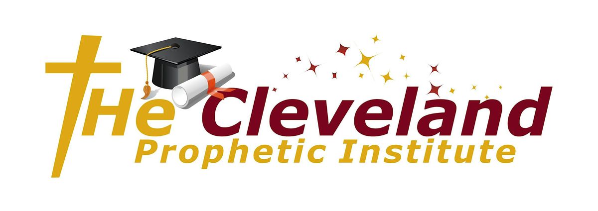 11th Annual Prophetic Summit 2026 (SAVE THE DATE), 24 January | Event in East Cleveland | AllEvents