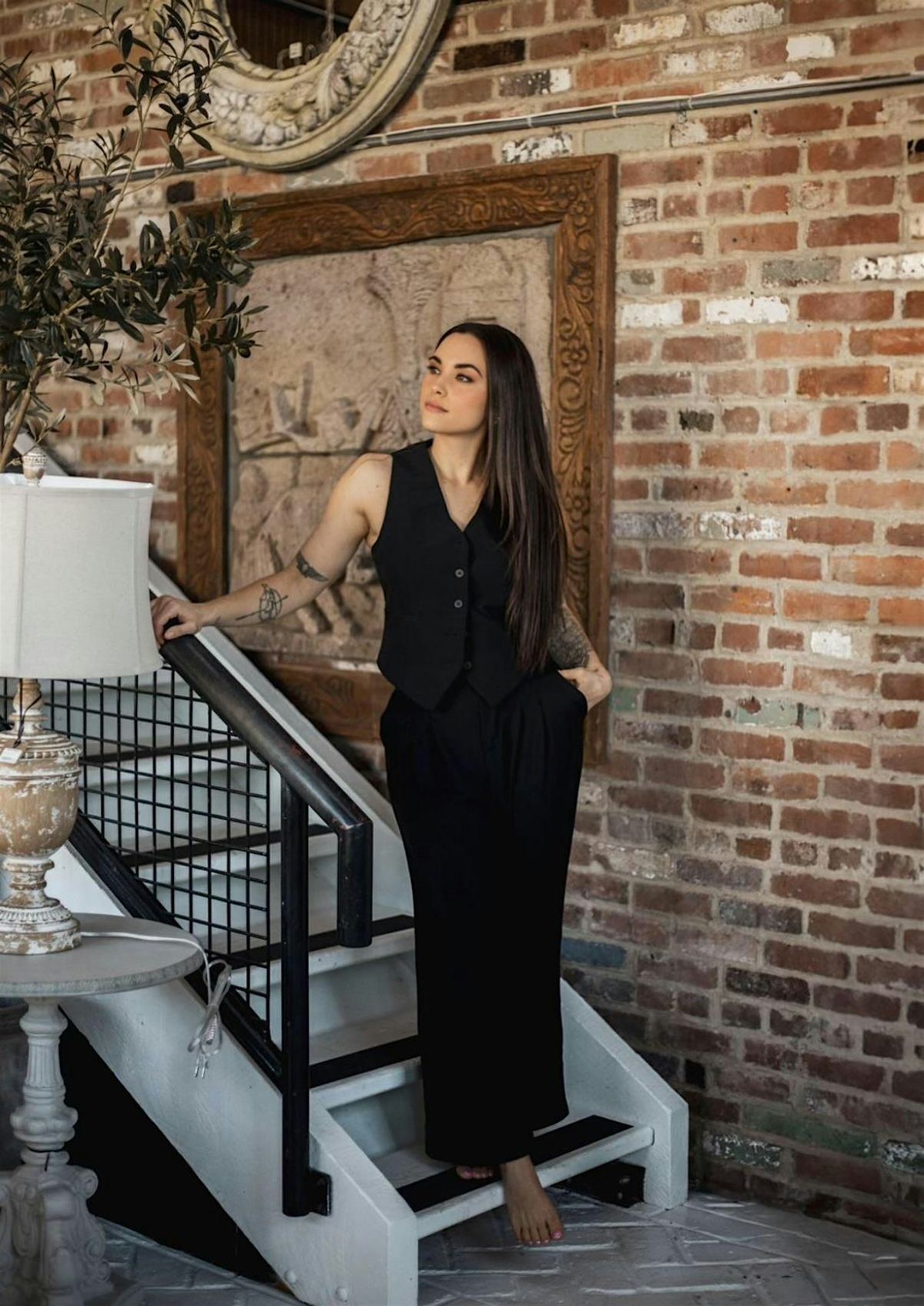 THE ART OF GREY BLENDING Modern Techniques for Seamless Transitions, 11 January | Event in Victoria | AllEvents