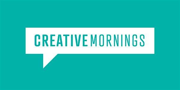 Morning Coffee with an ALUMNI | Event in Timișoara | AllEvents