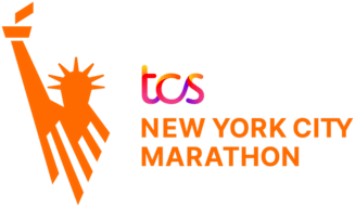 Fleet Feet Fall 2025 NYC and Philly Marathon Training Program Powered by On, 14 July | Event in Hoboken | AllEvents