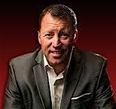Fri  October 3  Jim Colliton @  Giggles Comedy Club @ Prince Restaurant, 3 October | Event in Saugus | AllEvents
