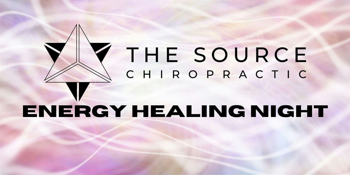 Energy Healing Night, 29 May | Event in Tucson | AllEvents