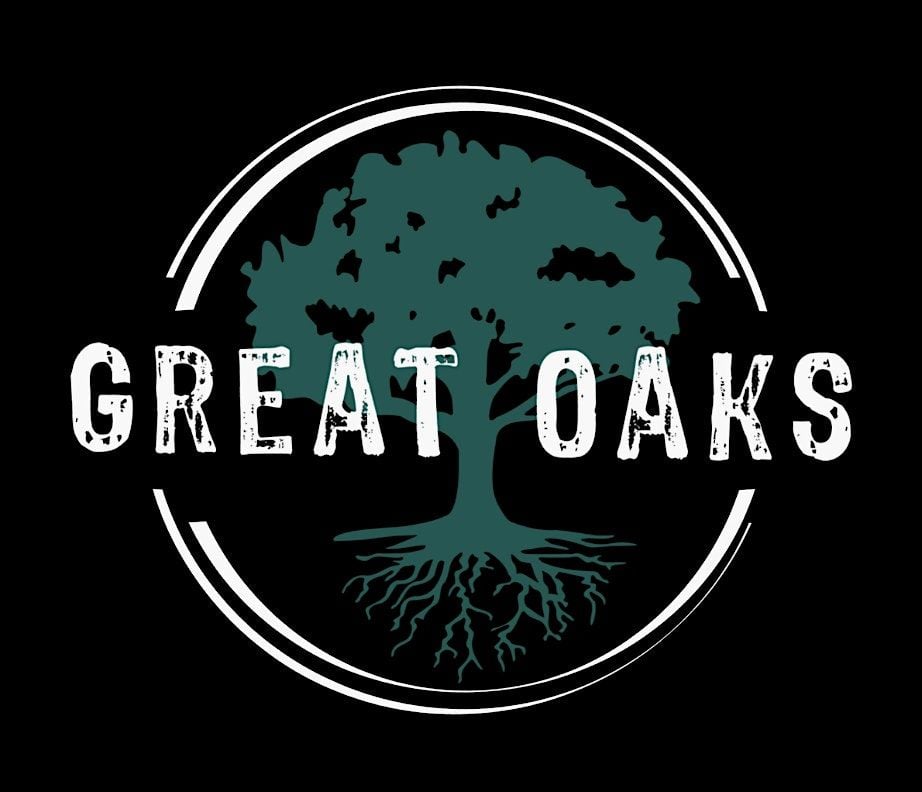 Holiday Comedy Night, 28 November | Event in Cedar Lake | AllEvents