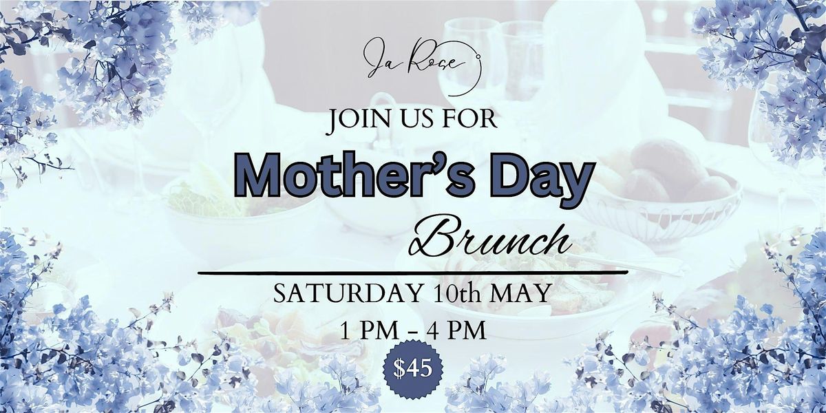 Mother's Day Brunch | Event in Auburn Hills | AllEvents