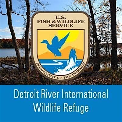 Story Time with a Park Ranger, 13 June | Event in Trenton | AllEvents