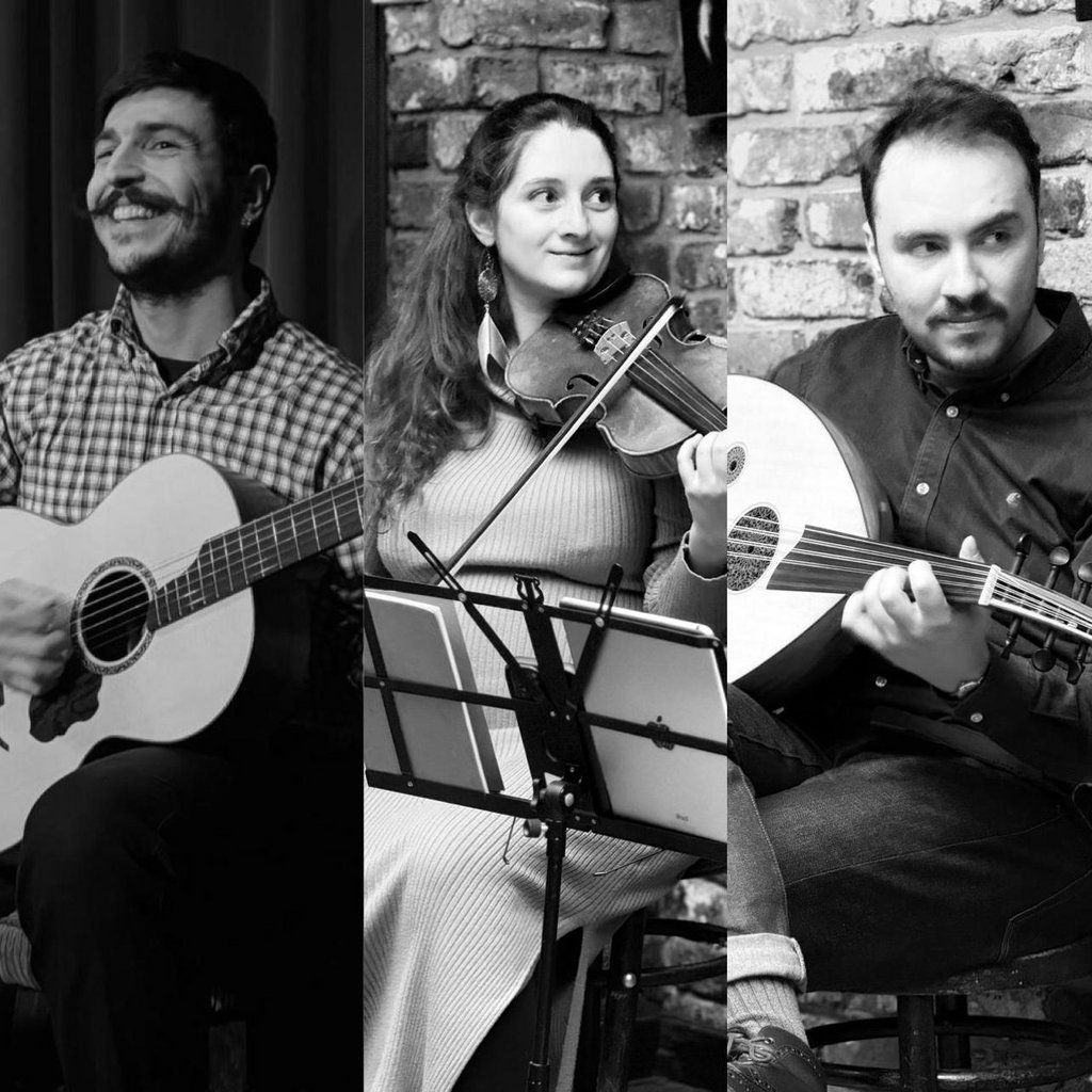 Greek Summer Leftovers at Jamboree, 23 July | Event in London | AllEvents