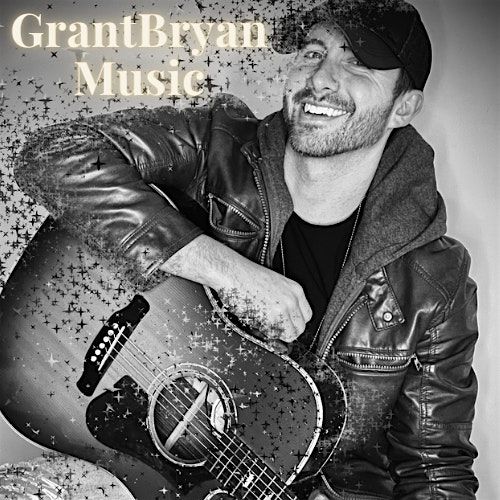 Free Live Music with Grant Bryan at The Vineyard at Hershey!, 29 November | Event in Middletown | AllEvents
