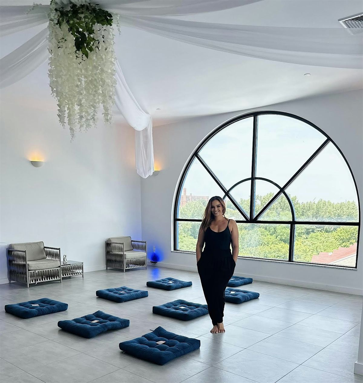 Jasmine's Self-Love Journaling at Spa Castle: Write Your Way To Healing, 23 August | Event in Queens | AllEvents