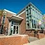 Smart Money Moves for Parents: Financial Strategies and Action Steps, 23 September | Event in Providence | AllEvents
