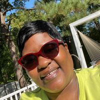 User profile photo