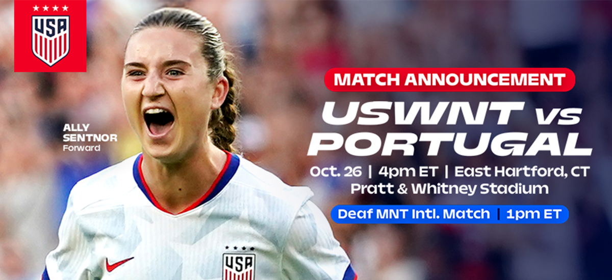 Parking Portugal at U.S. Womens National Soccer Team - Doubleheader, 26 October | Event in East Hartford | AllEvents