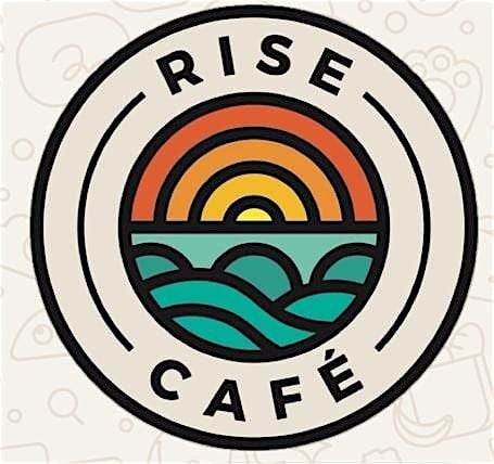 The melting pot collab!! Ice cream Pottery Painting @ Rise cafe, 15 August | Event in Bewdley | AllEvents
