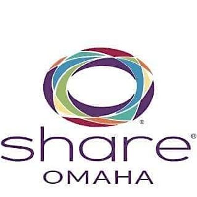 SHARE Omaha