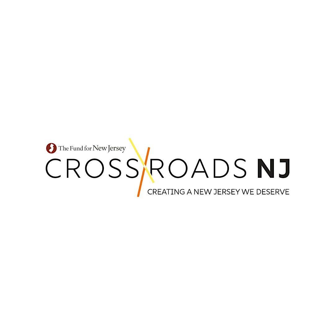 The Future of the Environment and Transportation in New Jersey, 20 August | Event in Camden | AllEvents