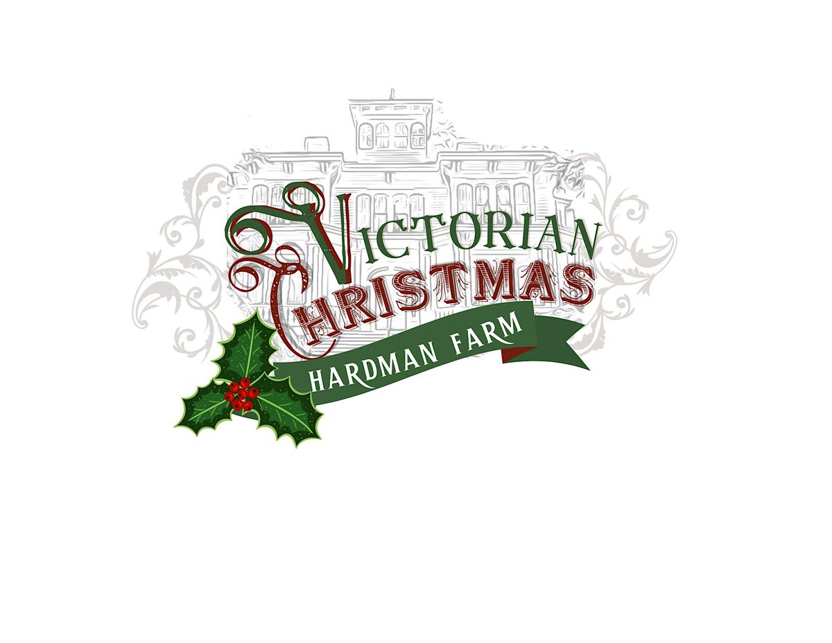 Victorian Christmas Dec. 19, 2025, 19 December | Event in Sautee Nacoochee | AllEvents
