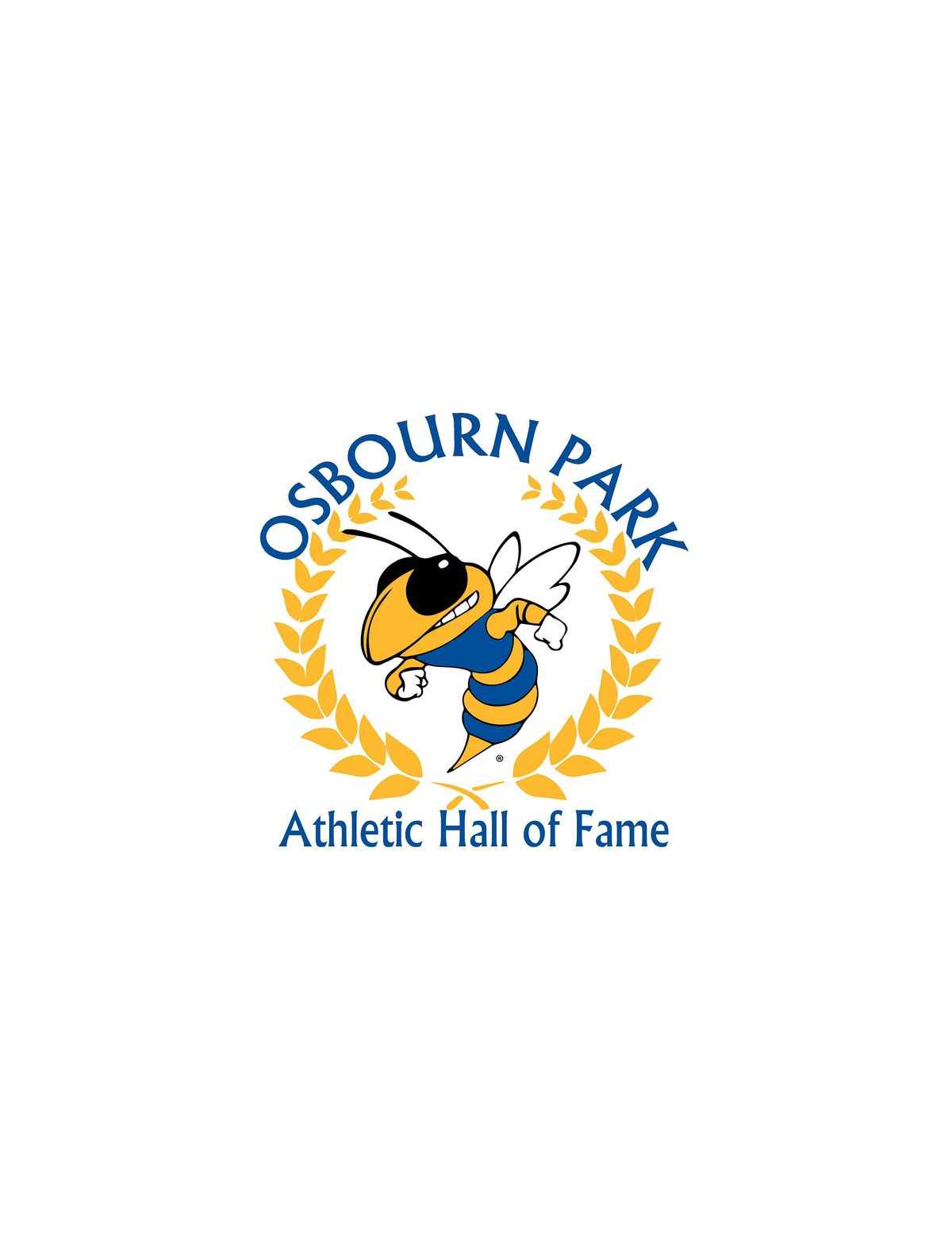OPHS Athletic Hall of Fame Class of 2025, 23 October | Event in Woodbridge | AllEvents