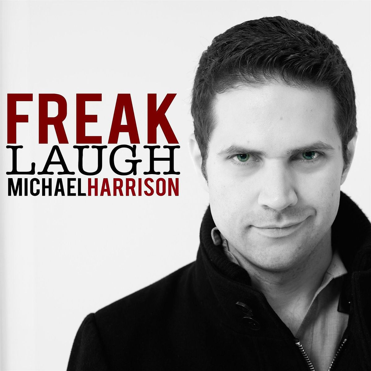 Michael Harrison LIVE, 10 July | Event in Williston | AllEvents