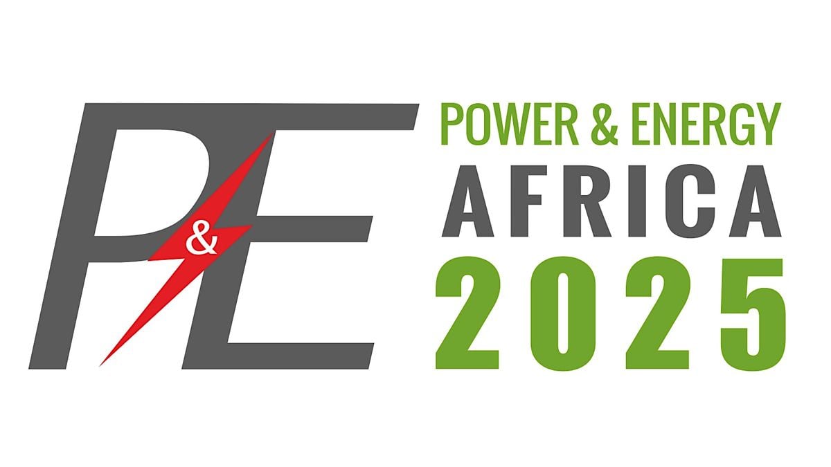 9th Power & Energy Expo Tanzania 2025, 8 October | Event in Dar es Salaam | AllEvents