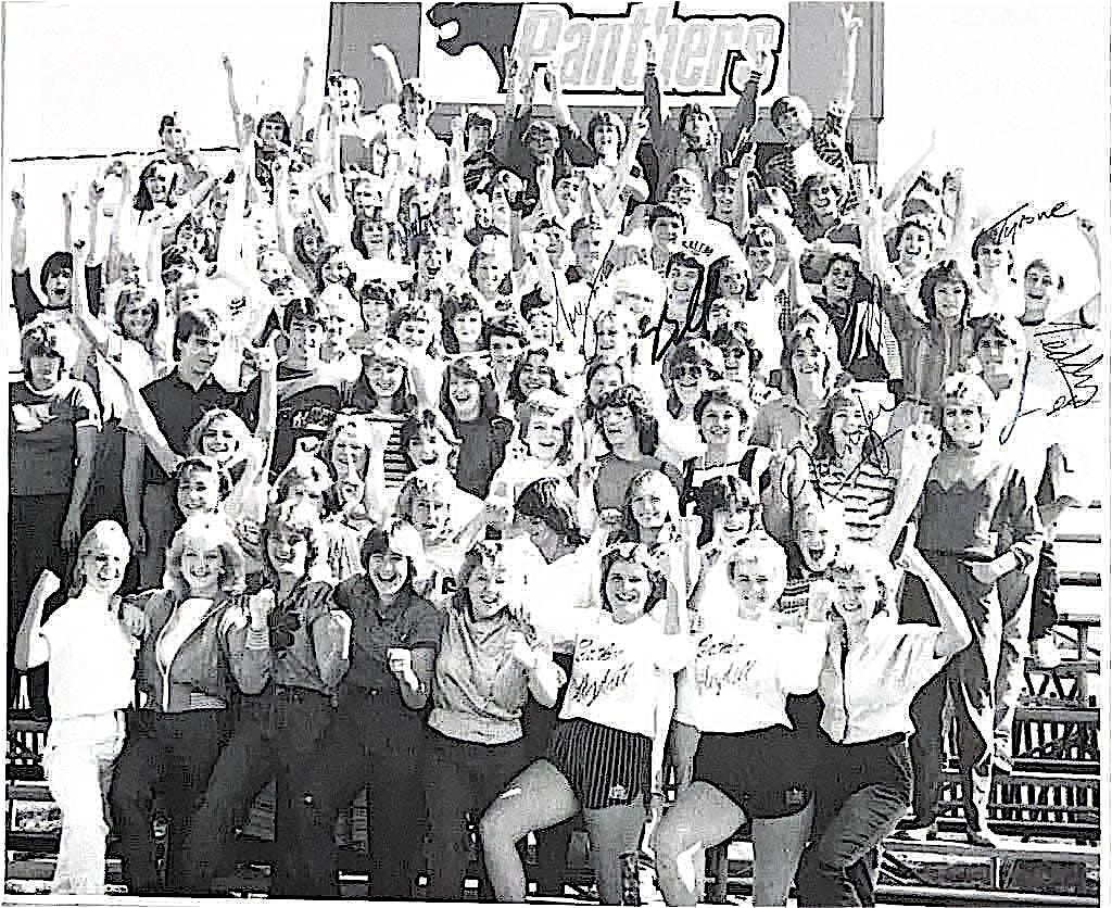 **WSHS Class of '85**                   **40th Reunion**, 9 August | Event in West Salem | AllEvents