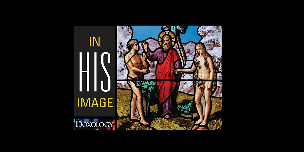In HIS Image Doxology, 1 November | Event in Bay City | AllEvents