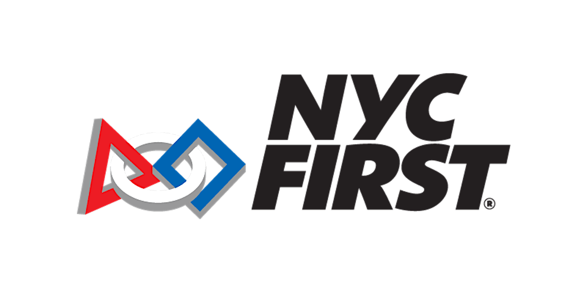 Intro to Unreal Engine Game Design, 31 July | Event in New York | AllEvents