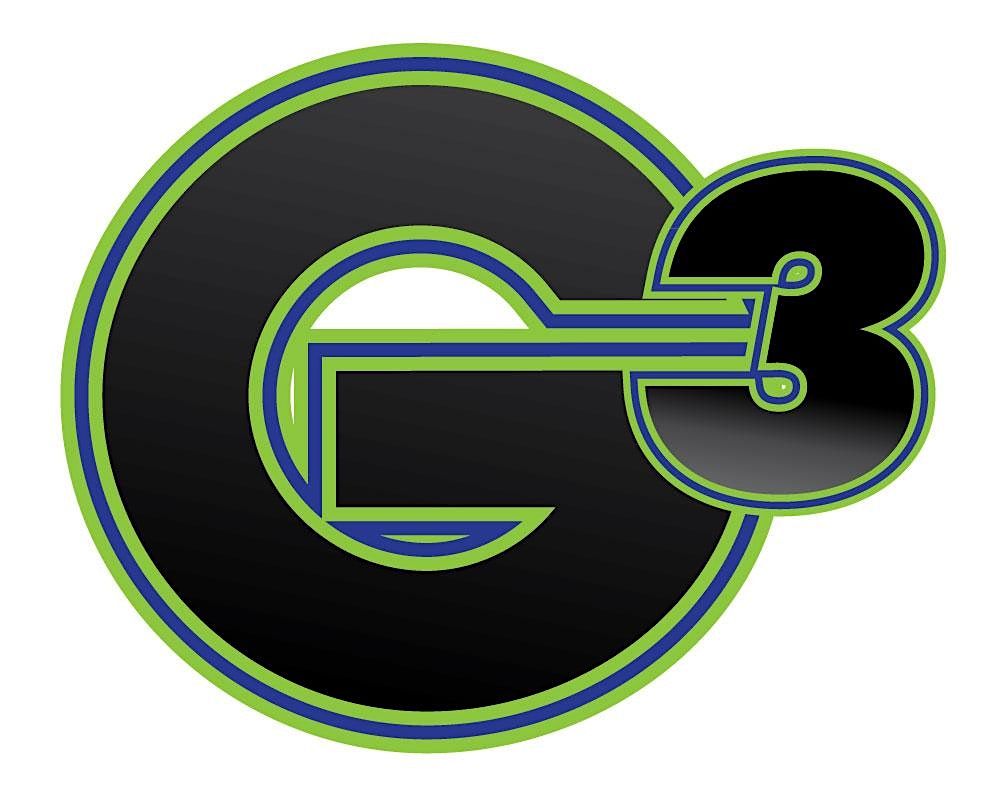 G3 Summer Camp, 9 June | Event in Tampa | AllEvents