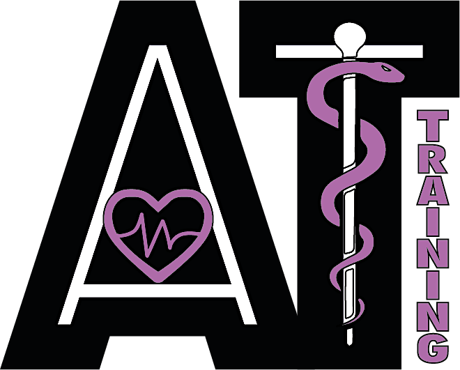 End of Year CPR/First Aid/AED Certification, 20 May | Event in Baltimore | AllEvents