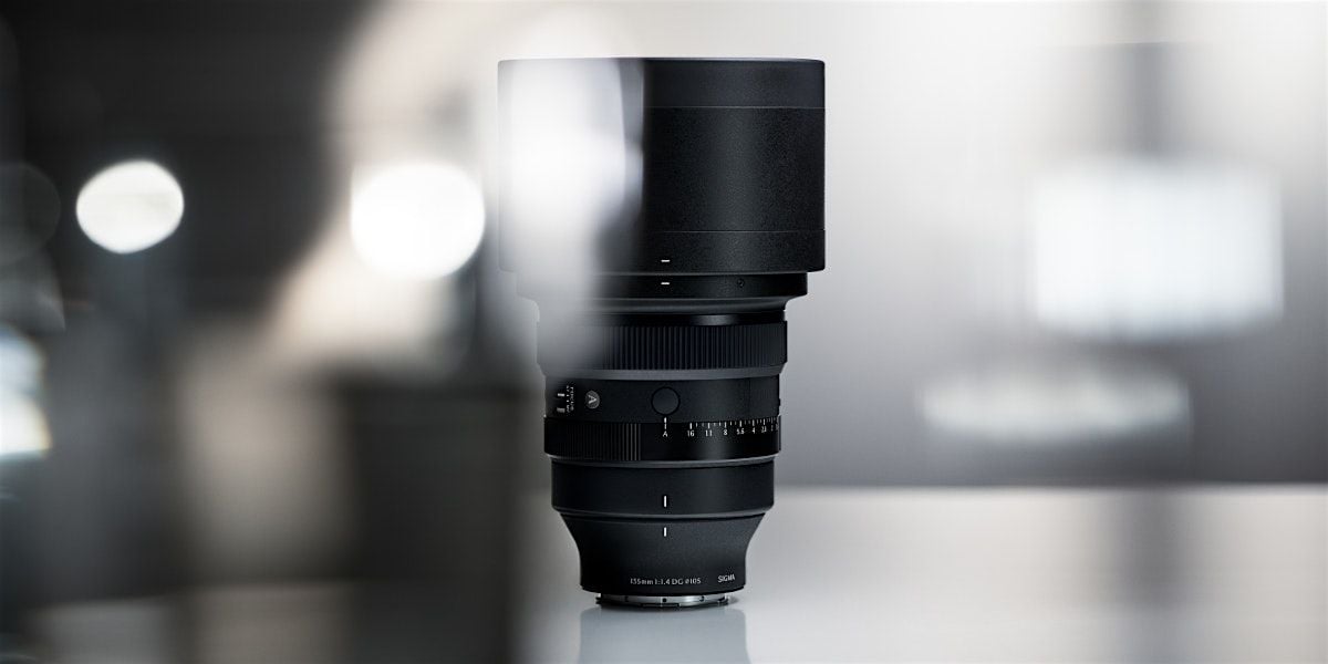 Sigma Demo Day, 6 October | Event in Ann Arbor | AllEvents