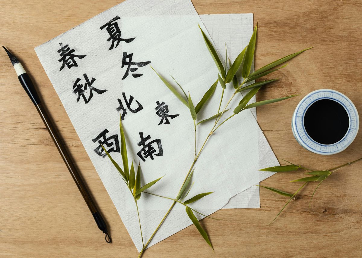 Let's chat in Chinese and English with native speakers 和母语者边聊边学---中英文交流群 | AllEvents