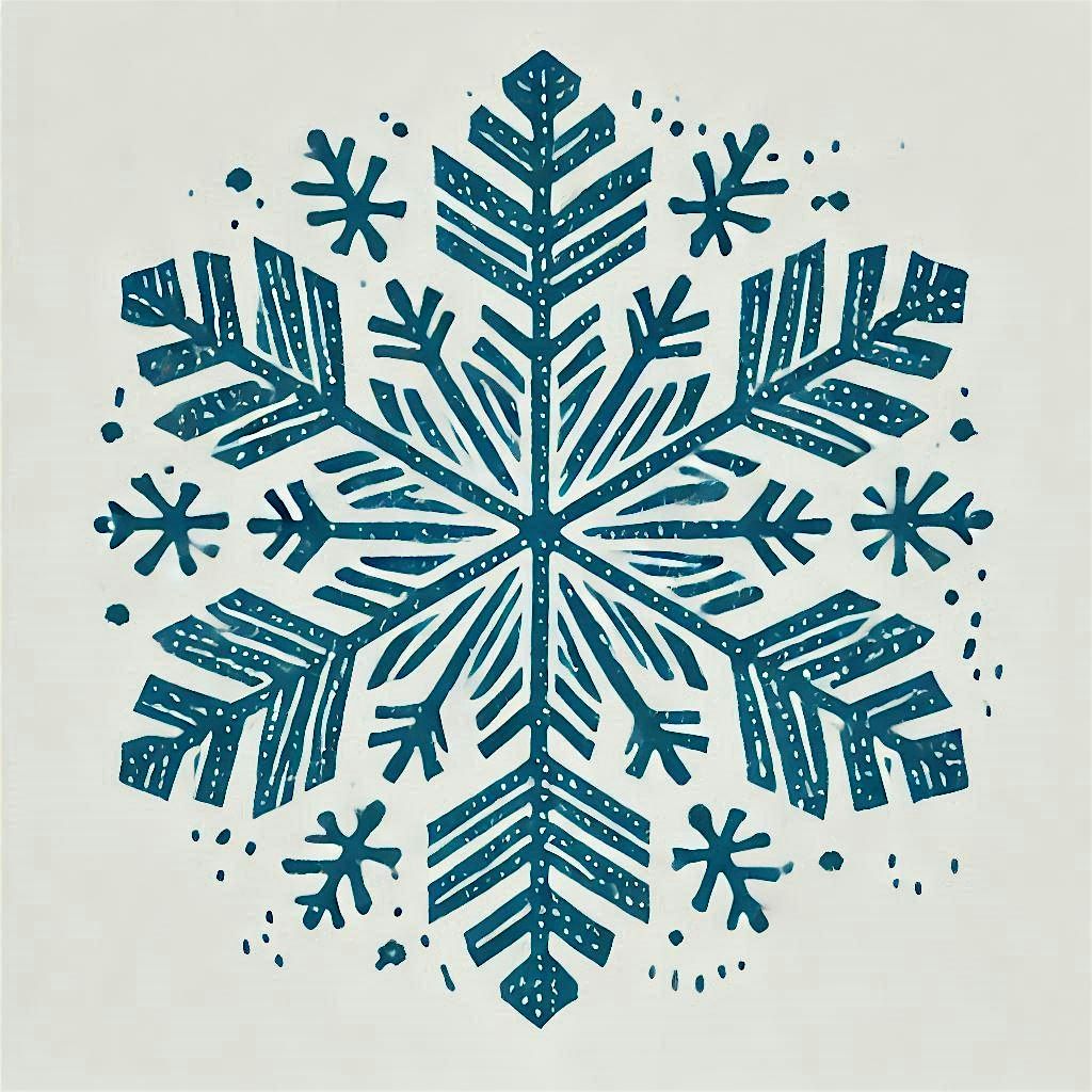 Winter has its pleasures: a winter poetry workshop, 6 December | Event in Macclesfield | AllEvents