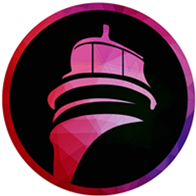 Iglesia Bautista Lighthouse