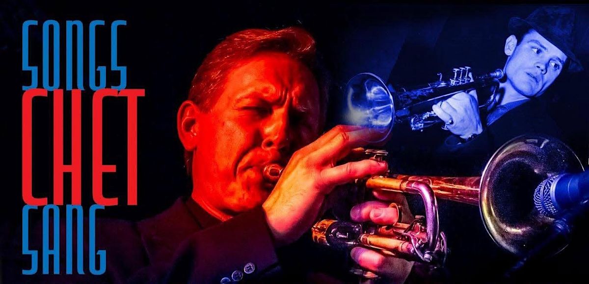 #JazzByTheLake: The Jeff Stockham Quarter, 2 May | Event in Oswego | AllEvents
