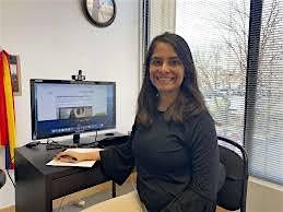 Taruna Rijhwani: 60 is the new 40: The New Path to Aging & Longevity, 29 October | Event in Herndon | AllEvents