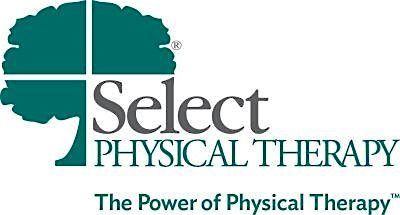 AUGUST 14TH EDUCATION EVENT CMSA-OK, 14 August | Event in Oklahoma City | AllEvents