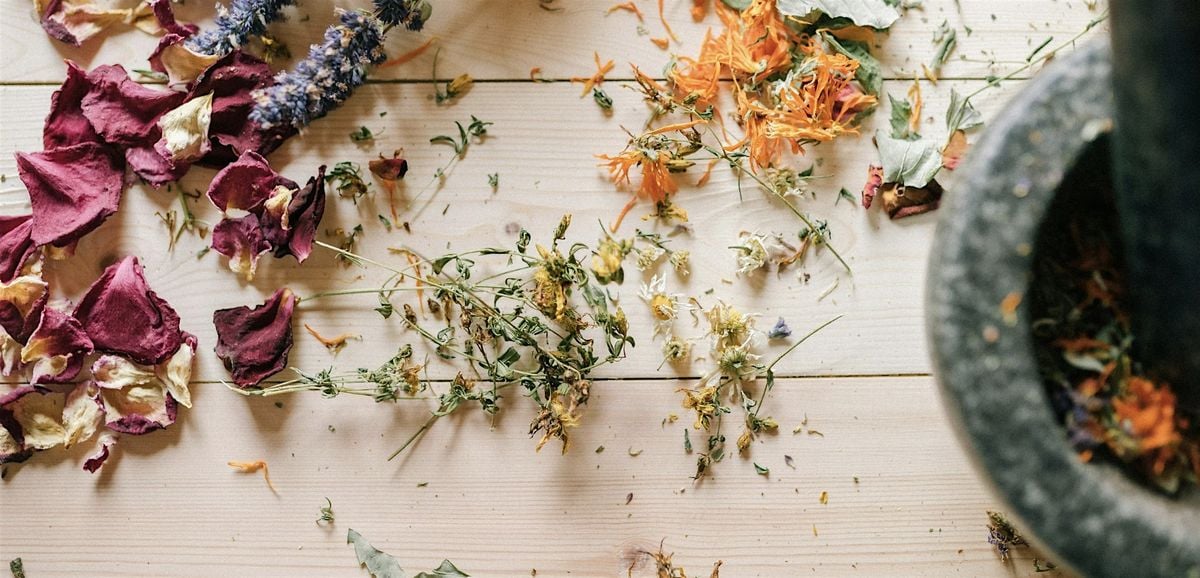 Makers Class:  Gifts with Heart, 14 September | Event in Los Gatos | AllEvents