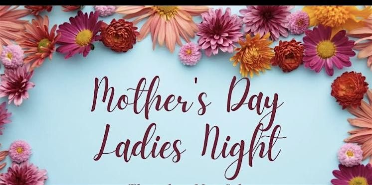 Mother’s Day Yoga/Wine Event, 8 May | Event in Mount Joy | AllEvents