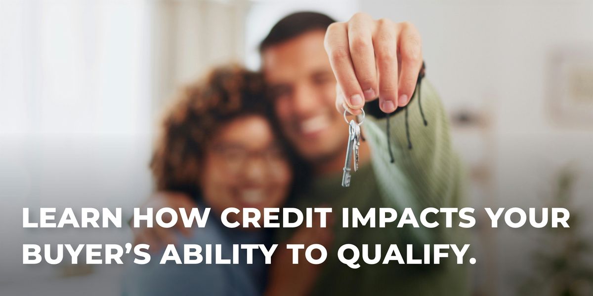 Join Us for a CE Class, Earn 1 Credit Hour in Cibolo, TX! | Event in Cibolo | AllEvents