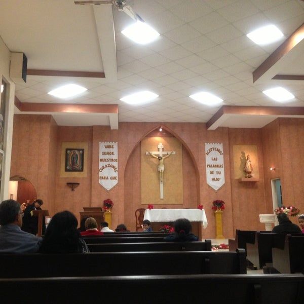 MISA Matrimonio Azulema & Rubén, Iglesia Santo Niño de Jesus Praga ...