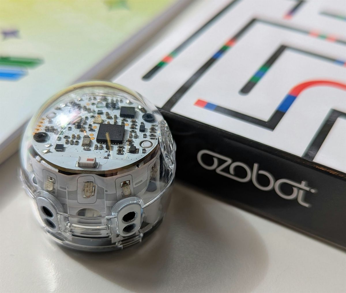 Coding with Colors | Event in Blue Bell | AllEvents