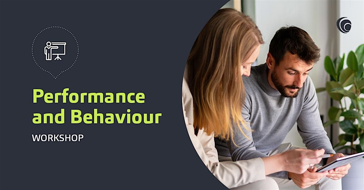 Performance and Behaviour, 28 August | Event in Stratford | AllEvents