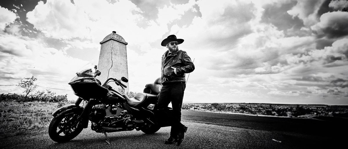Paul Cauthen, Hogslop String Band in Buffalo, 22 March | Event in Buffalo | AllEvents