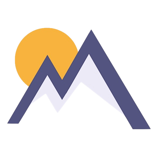 MWIS Inversion Hunters Workshop, 13 February | Event in Fort William | AllEvents