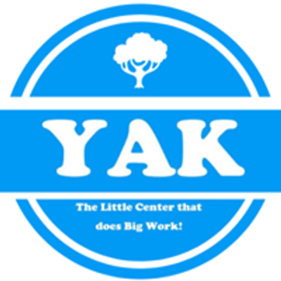 YAK Youth Services