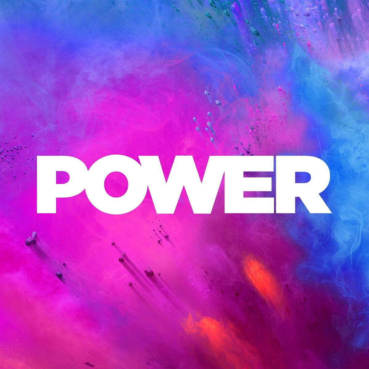 POWER Workshop | Event in Camp Pendleton | AllEvents
