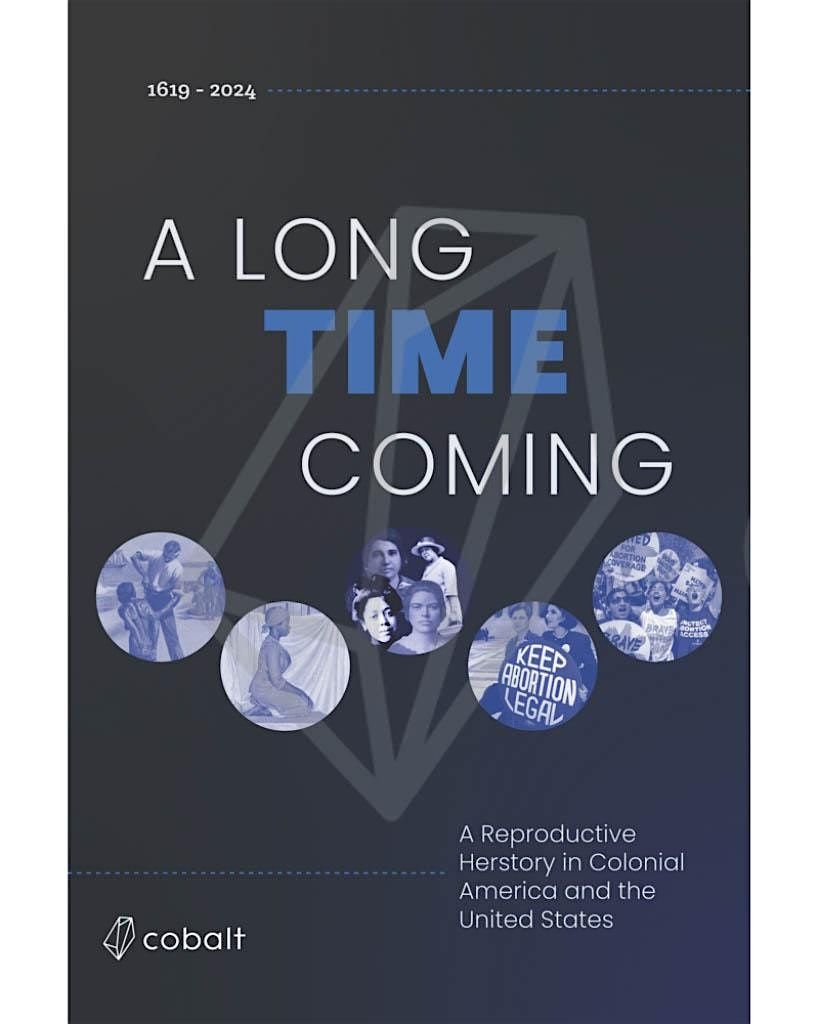 A Long Time Coming, 6 November | Event in Boulder | AllEvents