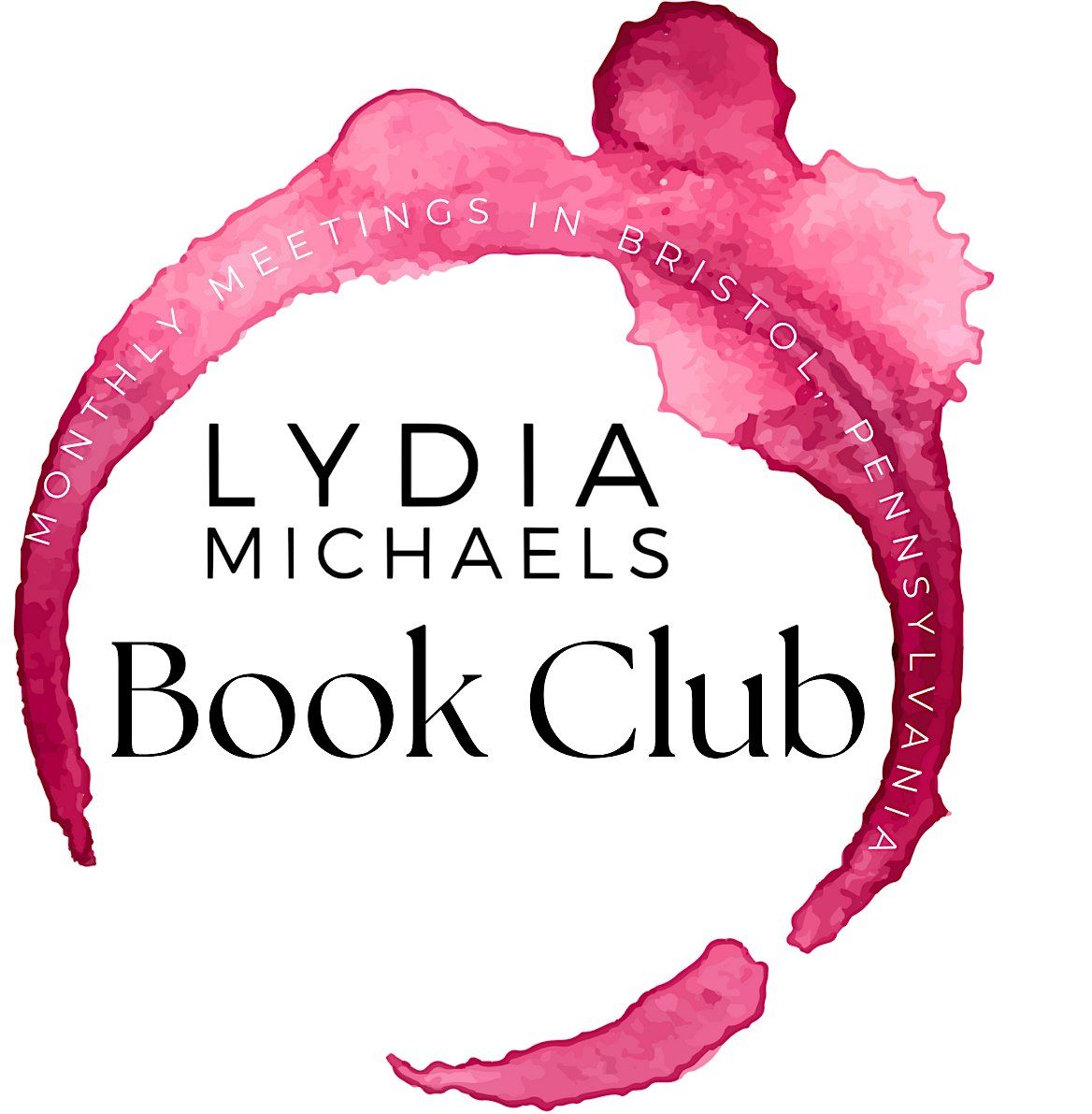 Read Between the Wines w/ Lydia Michaels, 11 September | Event in Bristol | AllEvents