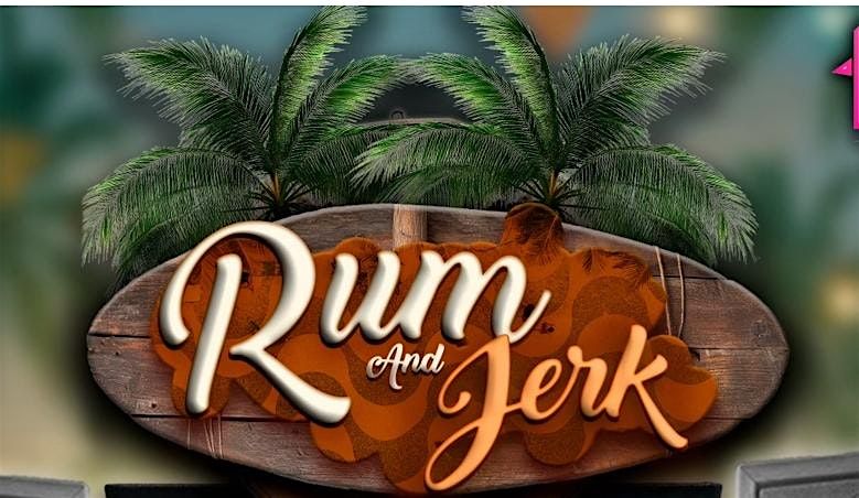 Rum and Jerk Tampa - All White Affair, 1 September | Event in Riverview | AllEvents