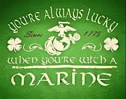 St. Patrick's  Day Celebration | Event in Indianapolis | AllEvents