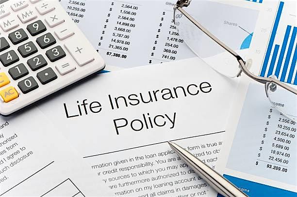 Protecting What Matters; Life Insurance 101 with Rad, 11 August | Event in Albany | AllEvents